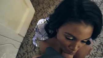 Maserati XXX Gets Double-Timed by Jax and Ryan in Steamy Hotel Encounter